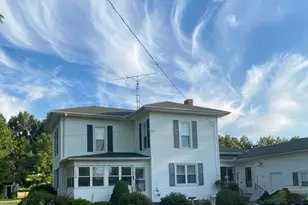 17748 Cherokee St, Harpster, OH 43323 - Photo 60