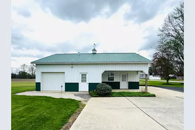 17748 Cherokee Street, Harpster, OH 43323 - Photo 4