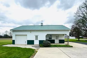 17748 Cherokee St, Harpster, OH 43323 - Photo 4