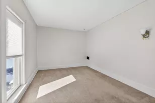 17748 Cherokee St, Harpster, OH 43323 - Photo 40