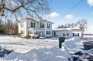 17748 Cherokee St, Harpster, OH 43323 - Photo 2