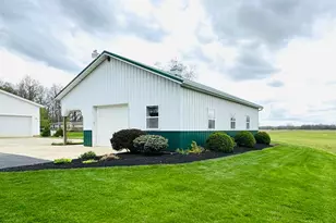 17748 Cherokee St, Harpster, OH 43323 - Photo 6