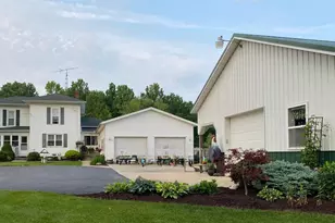 17748 Cherokee St, Harpster, OH 43323 - Photo 78