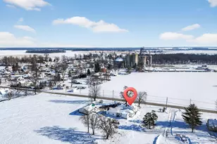 17748 Cherokee St, Harpster, OH 43323 - Photo 74