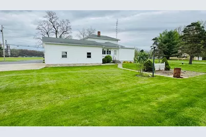 17748 Cherokee Street, Harpster, OH 43323 - Photo 66