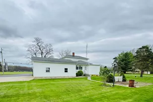 17748 Cherokee St, Harpster, OH 43323 - Photo 66