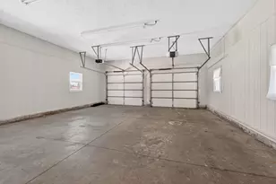 17748 Cherokee St, Harpster, OH 43323 - Photo 50
