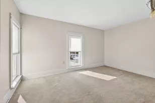 17748 Cherokee St, Harpster, OH 43323 - Photo 40