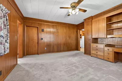 17748 Cherokee Street, Harpster, OH 43323 - Photo 18