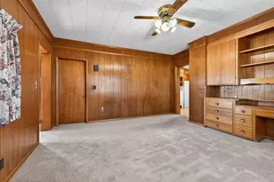 17748 Cherokee St, Harpster, OH 43323 - Photo 18