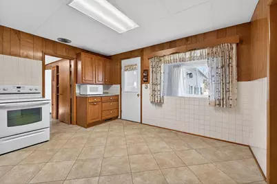 17748 Cherokee Street, Harpster, OH 43323 - Photo 16