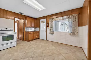 17748 Cherokee St, Harpster, OH 43323 - Photo 16