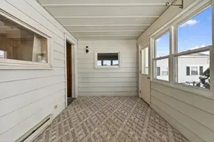 17748 Cherokee St, Harpster, OH 43323 - Photo 50