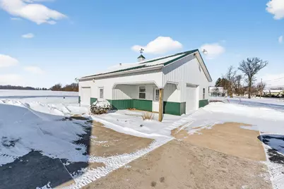 17748 Cherokee Street, Harpster, OH 43323 - Photo 52