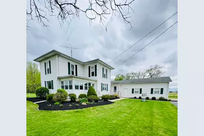 17748 Cherokee Street, Harpster, OH 43323 - Photo 1