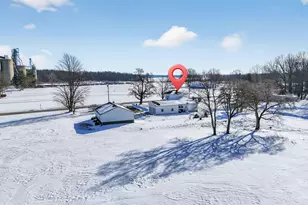 17748 Cherokee St, Harpster, OH 43323 - Photo 72