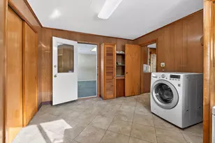 17748 Cherokee St, Harpster, OH 43323 - Photo 26