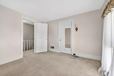 17748 Cherokee Street, Harpster, OH 43323 - Photo 44