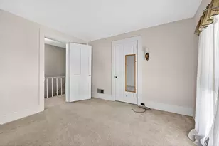 17748 Cherokee St, Harpster, OH 43323 - Photo 44