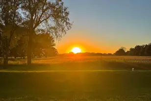 17748 Cherokee St, Harpster, OH 43323 - Photo 82