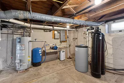 17748 Cherokee Street, Harpster, OH 43323 - Photo 48