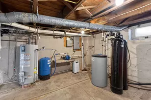 17748 Cherokee St, Harpster, OH 43323 - Photo 48