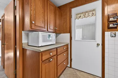 17748 Cherokee Street, Harpster, OH 43323 - Photo 16