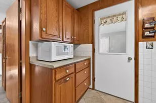 17748 Cherokee St, Harpster, OH 43323 - Photo 16