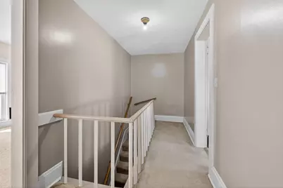 17748 Cherokee Street, Harpster, OH 43323 - Photo 36