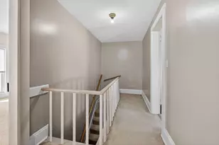 17748 Cherokee St, Harpster, OH 43323 - Photo 36