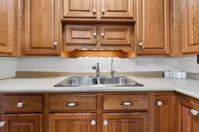 17748 Cherokee Street, Harpster, OH 43323 - Photo 14