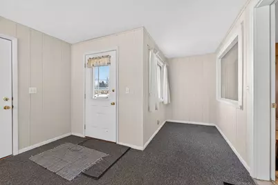 17748 Cherokee Street, Harpster, OH 43323 - Photo 8