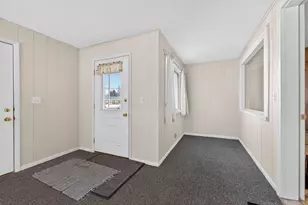 17748 Cherokee St, Harpster, OH 43323 - Photo 8