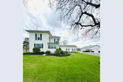 17748 Cherokee Street, Harpster, OH 43323 - Photo 2