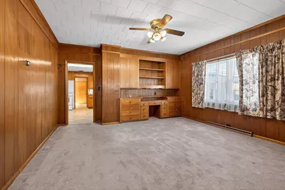 17748 Cherokee Street, Harpster, OH 43323 - Photo 22