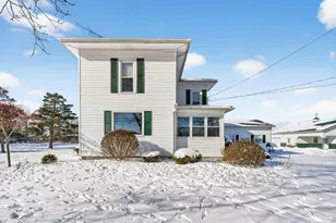 17748 Cherokee St, Harpster, OH 43323 - Photo 4