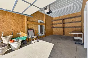 17748 Cherokee St, Harpster, OH 43323 - Photo 54