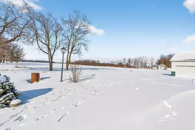 17748 Cherokee Street, Harpster, OH 43323 - Photo 64