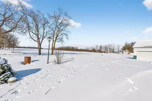 17748 Cherokee St, Harpster, OH 43323 - Photo 64