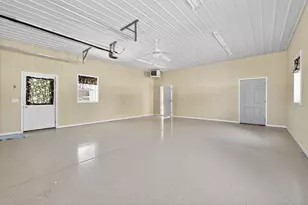 17748 Cherokee St, Harpster, OH 43323 - Photo 54