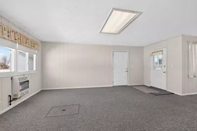 17748 Cherokee Street, Harpster, OH 43323 - Photo 10