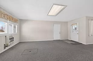 17748 Cherokee St, Harpster, OH 43323 - Photo 10