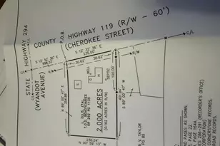 17748 Cherokee St, Harpster, OH 43323 - Photo 84