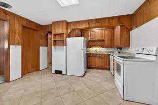 17748 Cherokee St, Harpster, OH 43323 - Photo 12