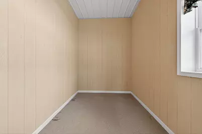 17748 Cherokee Street, Harpster, OH 43323 - Photo 56