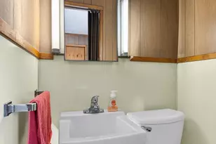 17748 Cherokee St, Harpster, OH 43323 - Photo 34