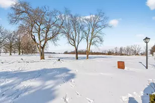 17748 Cherokee St, Harpster, OH 43323 - Photo 66