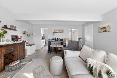 4403 Valley Quail Boulevard S #4415, Westerville, OH 43081 - Photo 14