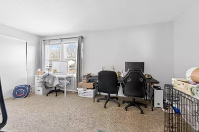 4403 Valley Quail Boulevard S #4415, Westerville, OH 43081 - Photo 24