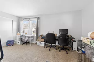 4403 Valley Quail Blvd S, Westerville, OH 43081 - Photo 24